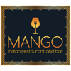 Mango Restaurant and Bar Chelmsford  