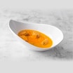 Murgh Mussalam