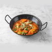 Royal Bangalore Balti
