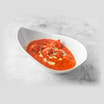 Punjabi Chilli Tikka Masala